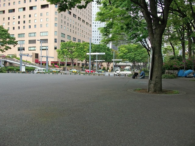 d0154964_8413960.jpg