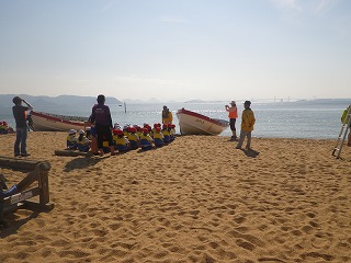 f0202368_17374244.jpg