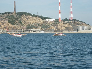 f0202368_17381573.jpg