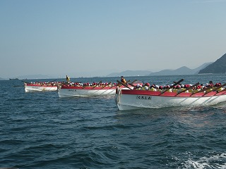 f0202368_1738172.jpg