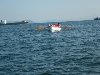 f0202368_17382999.jpg
