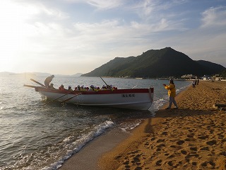 f0202368_17385254.jpg