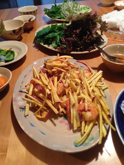 a0072870_23133714.jpg