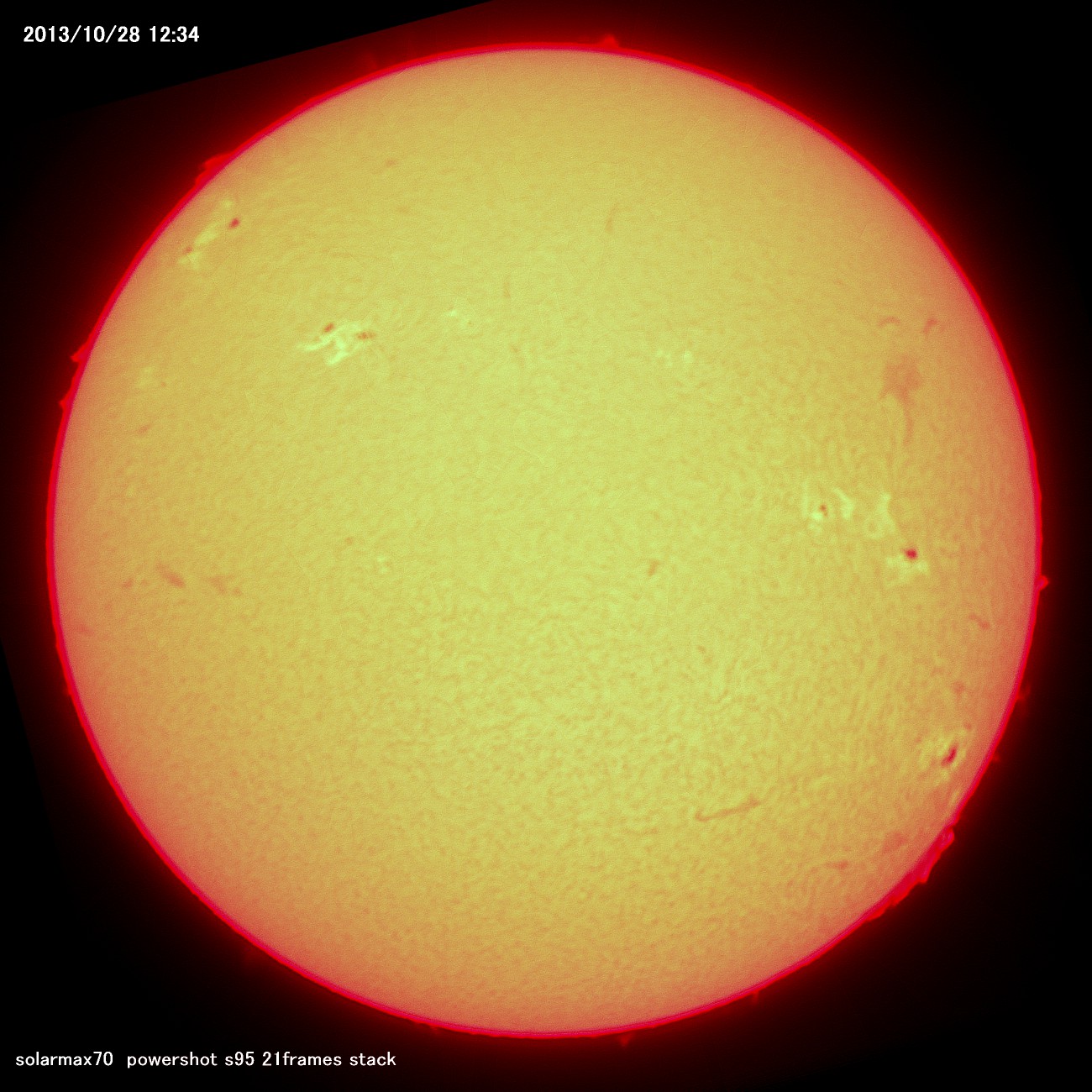 a0095470_20112675.jpg
