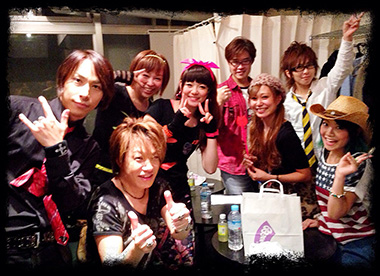 Railway Girls POP vol.1_e0146373_3411796.jpg