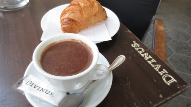 e0212073_20431912.jpg