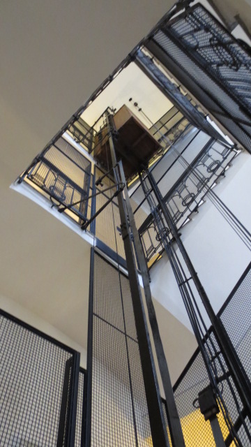 e0212073_2110721.jpg