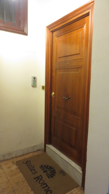 e0212073_21212394.jpg
