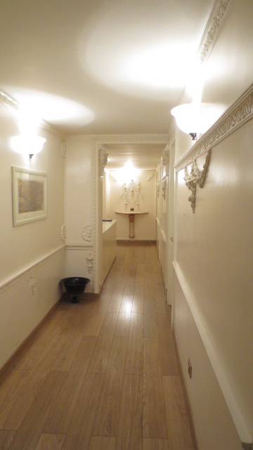 e0212073_21221099.jpg
