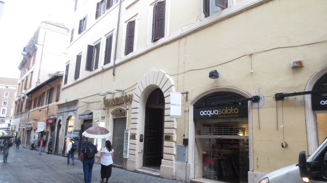 e0212073_213265.jpg