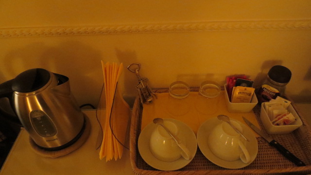e0212073_22112357.jpg