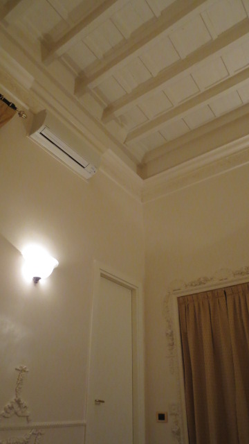 e0212073_2212678.jpg
