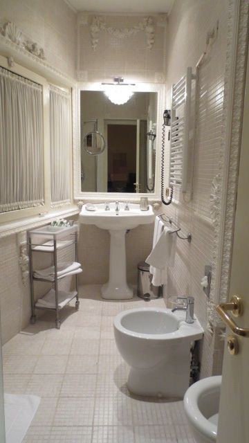 e0212073_2218038.jpg