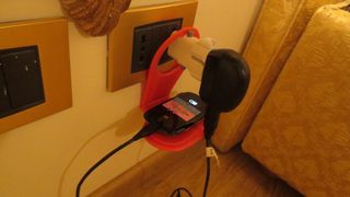 e0212073_22591523.jpg