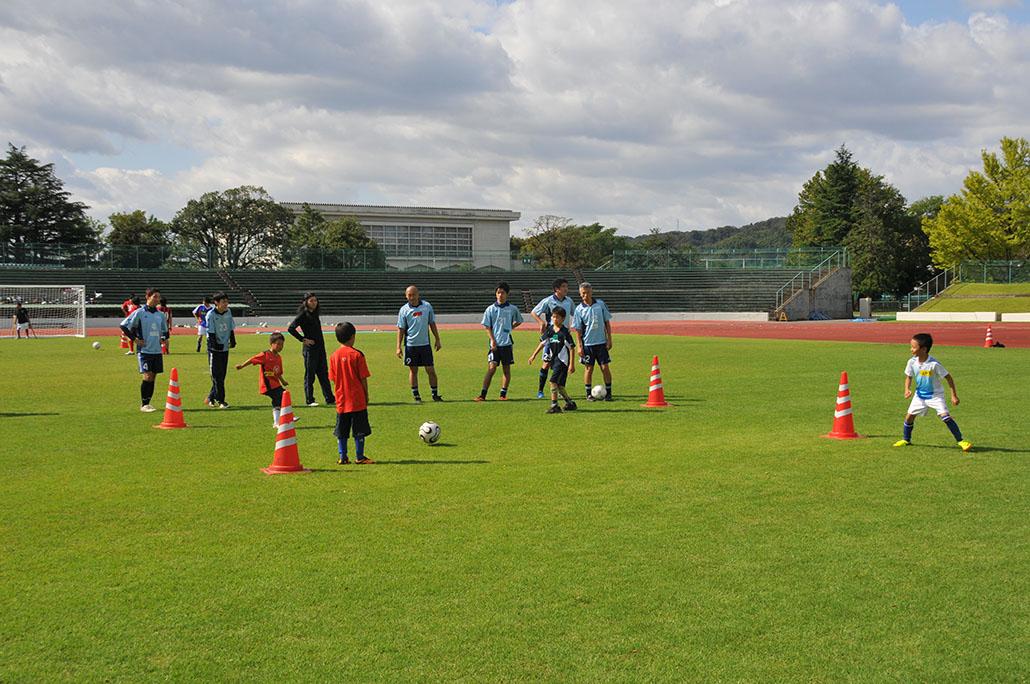 第14回富山アミザーデサッカー大会_e0207974_18202485.jpg