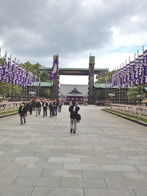a0202976_13492431.jpg