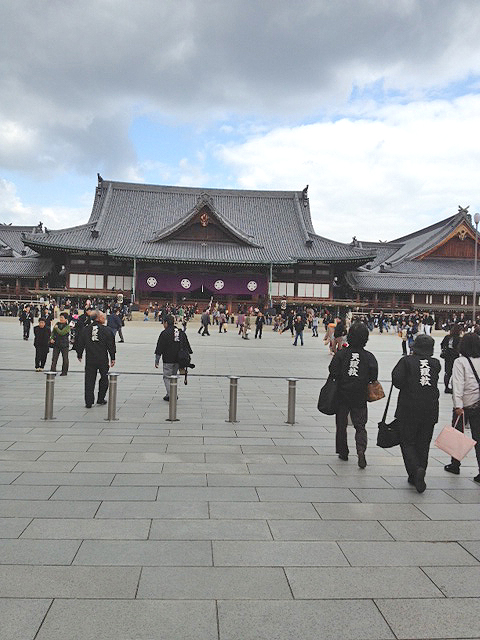 a0202976_13494039.jpg