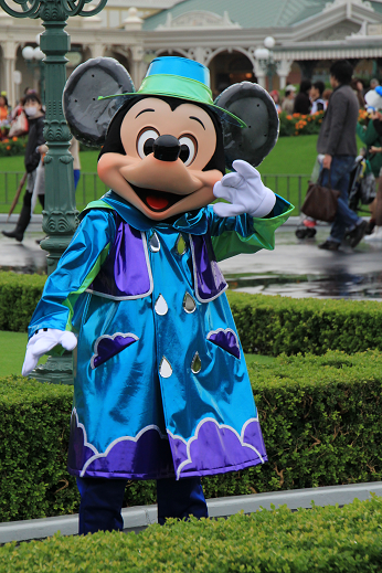 e0198877_20133573.png