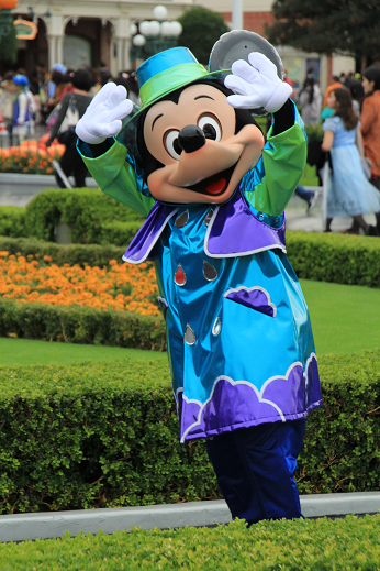 e0198877_20134224.png