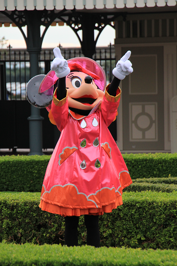 e0198877_2015787.png