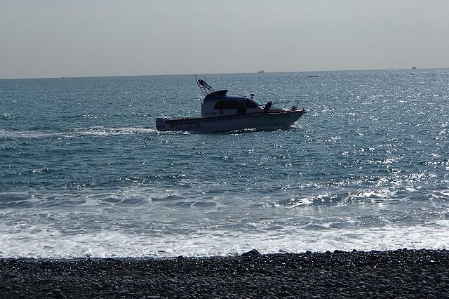 d0143678_23121047.jpg