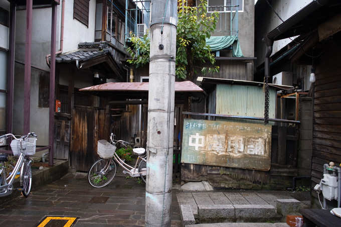 M本たった20分_e0082981_22311188.jpg
