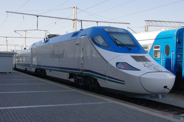 b0183583_21482190.jpg
