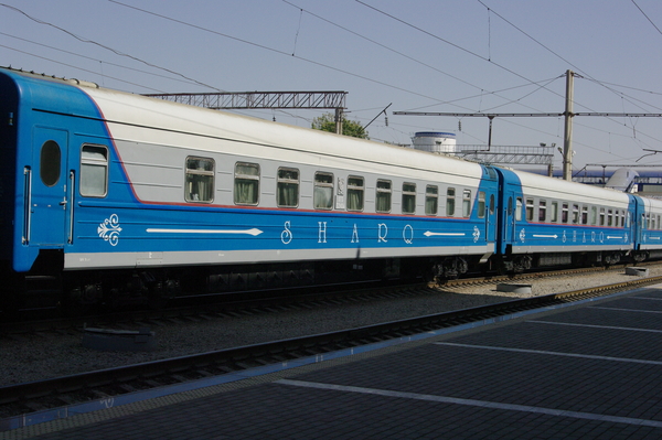 b0183583_21512134.jpg