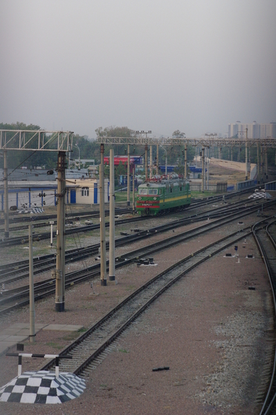 b0183583_22303733.jpg