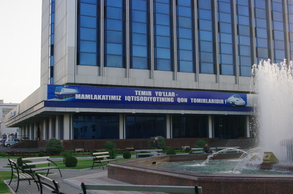b0183583_229264.jpg
