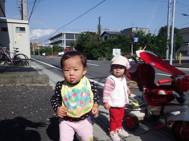 c0176183_1711255.jpg