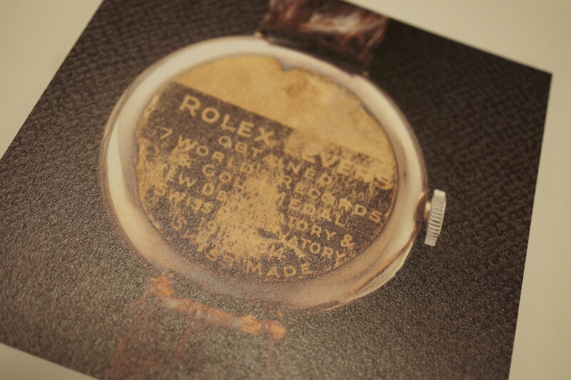 THE BOOK OF ROLEX_b0300685_20215364.jpg