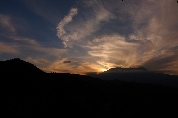 a0130586_19551226.jpg