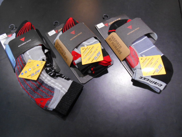 DAINESE 人気のアイテムも入荷しています_d0330986_13612.jpg