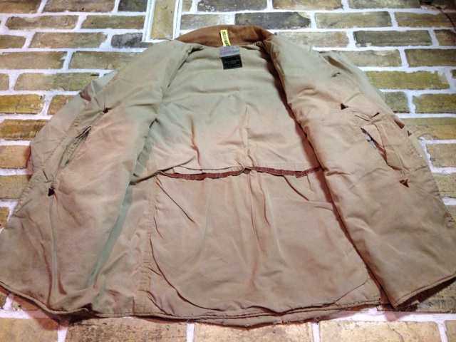 神戸店 10/30(水)オマハヴィンテージ入荷!#3 WorkItem + Boots!!(T.W.神戸店)_c0078587_17213054.jpg