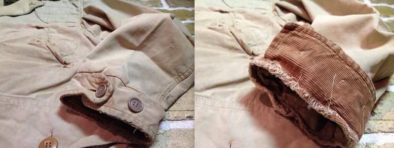 神戸店 10/30(水)オマハヴィンテージ入荷!#3 WorkItem + Boots!!(T.W.神戸店)_c0078587_17214824.jpg