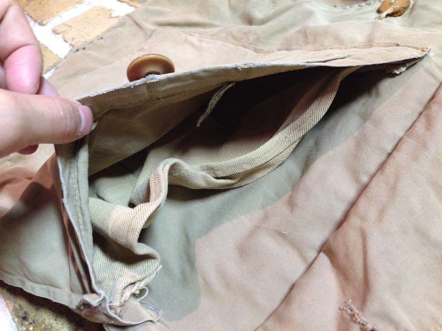 神戸店 10/30(水)オマハヴィンテージ入荷!#3 WorkItem + Boots!!(T.W.神戸店)_c0078587_1721715.jpg