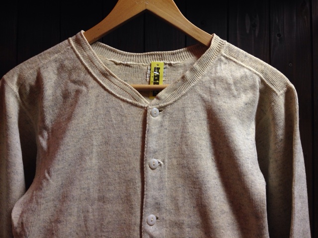 神戸店 10/30(水)オマハヴィンテージ入荷!#3 WorkItem + Boots!!(T.W.神戸店)_c0078587_17251240.jpg