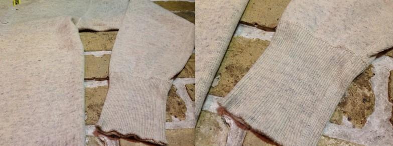 神戸店 10/30(水)オマハヴィンテージ入荷!#3 WorkItem + Boots!!(T.W.神戸店)_c0078587_17253246.jpg