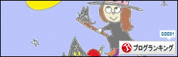 d0107787_1444298.gif