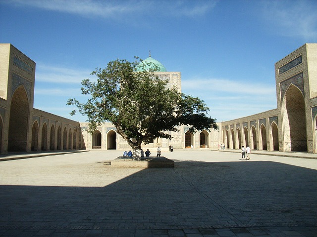 b0287088_21195428.jpg