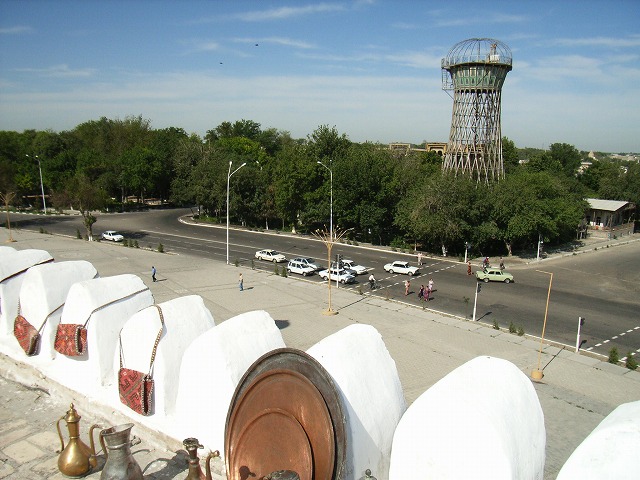 b0287088_2130648.jpg