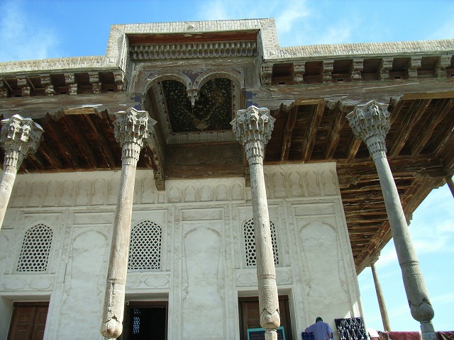 b0287088_21455693.jpg