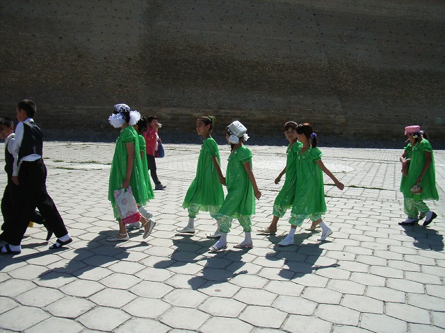 b0287088_21462868.jpg