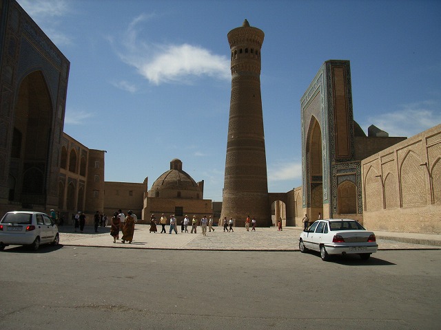b0287088_21474936.jpg