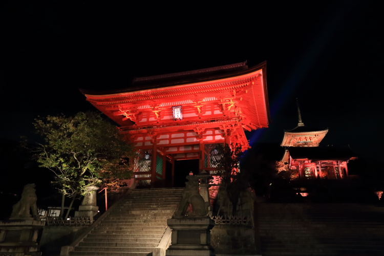 清水寺_e0051888_12104726.jpg