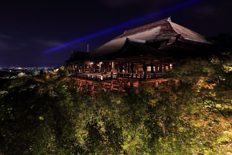 清水寺_e0051888_12114347.jpg