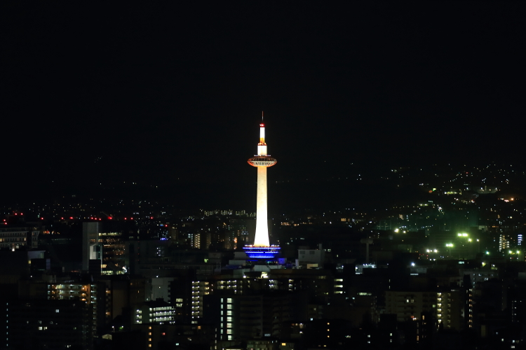 清水寺_e0051888_12114874.jpg