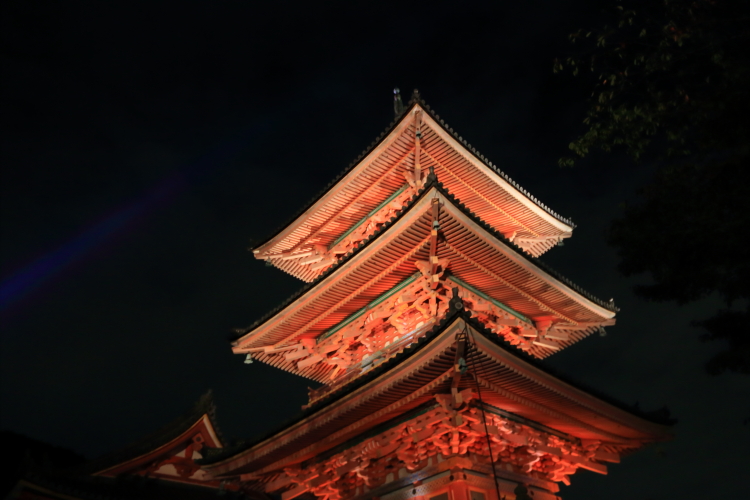 清水寺_e0051888_1211998.jpg