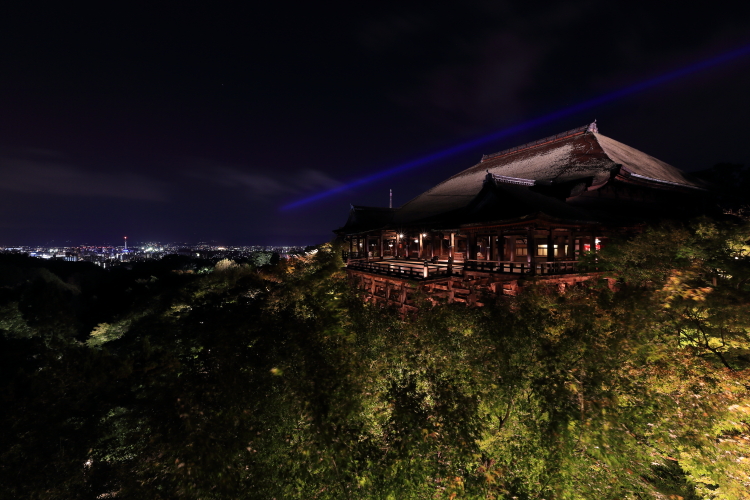 清水寺_e0051888_12122453.jpg